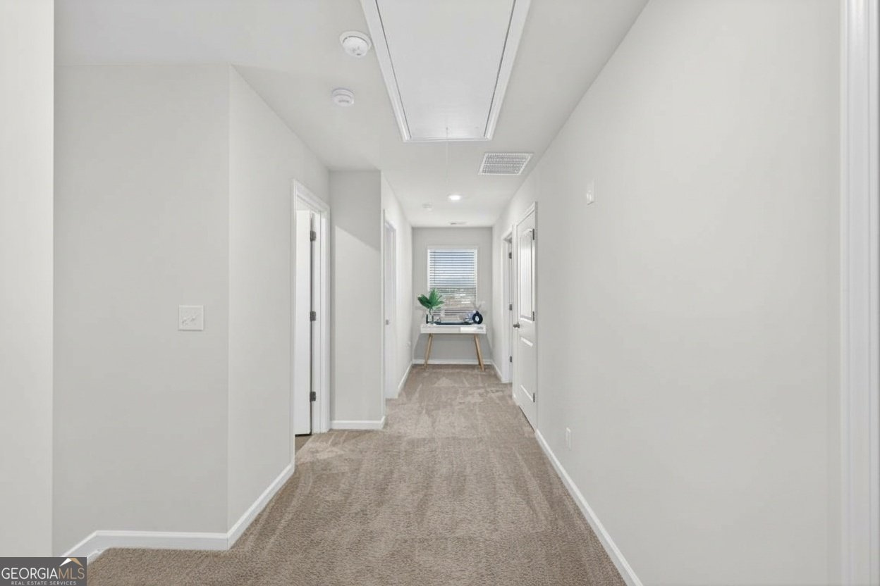 480 Overlook Road Covington - Photo 16