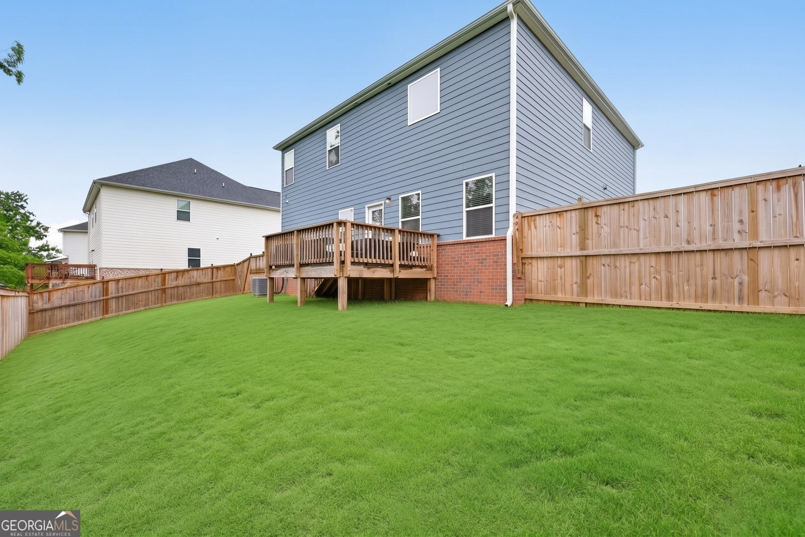 480 Overlook Road Covington - Photo 18