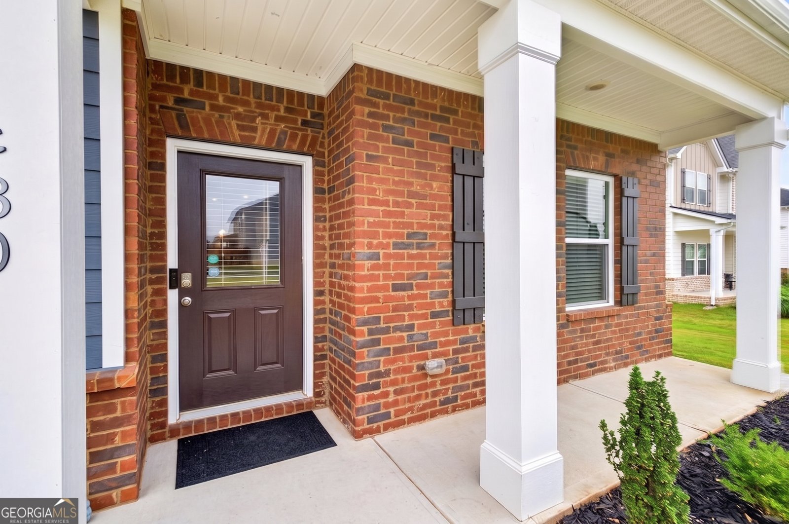 480 Overlook Road Covington - Photo 20