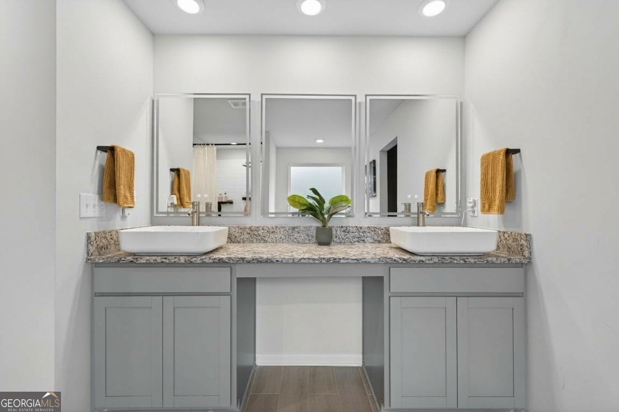 480 Overlook Road Covington - Photo 6