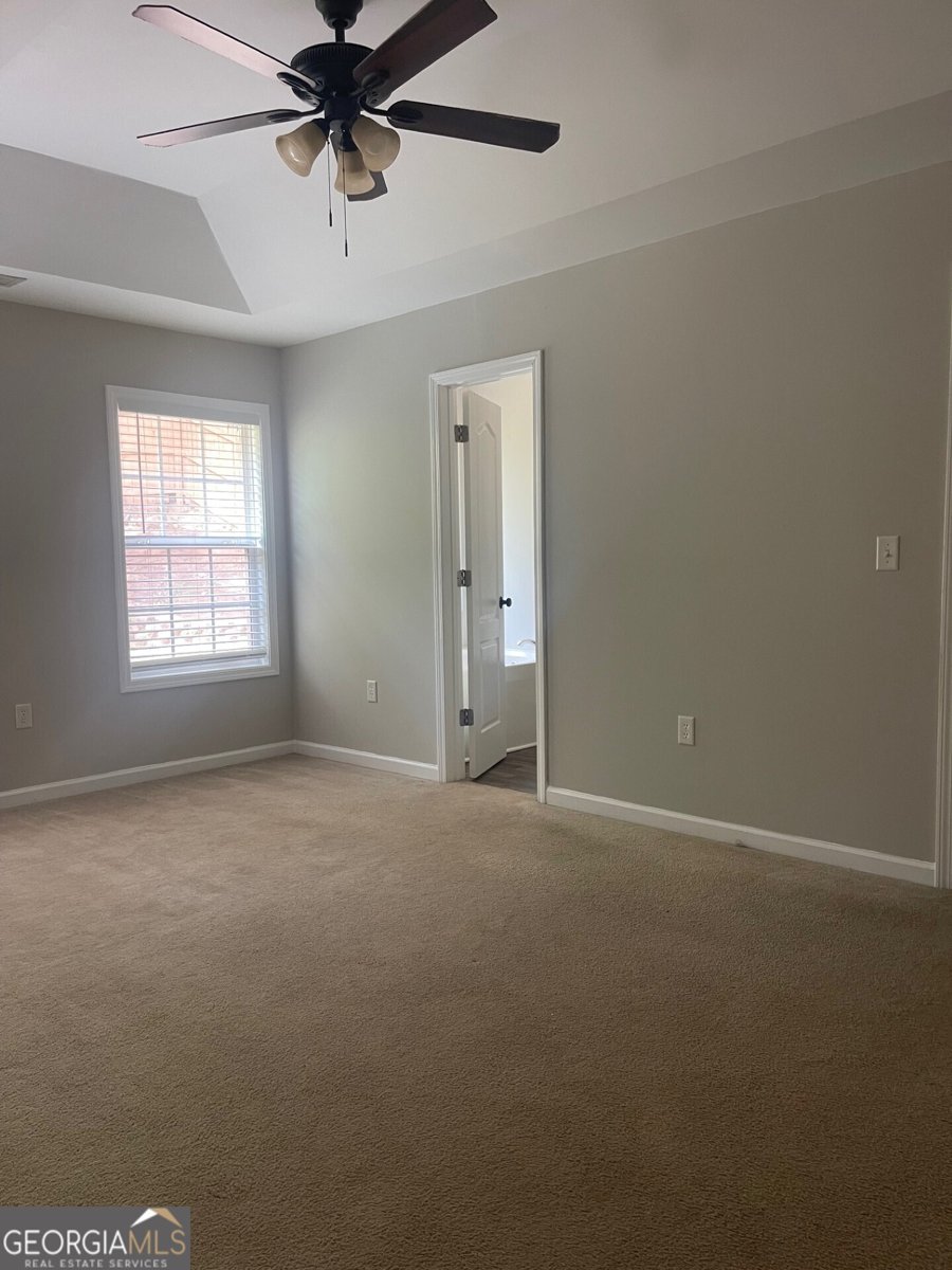 170 Millwheel Drive Villa Rica - Photo 11