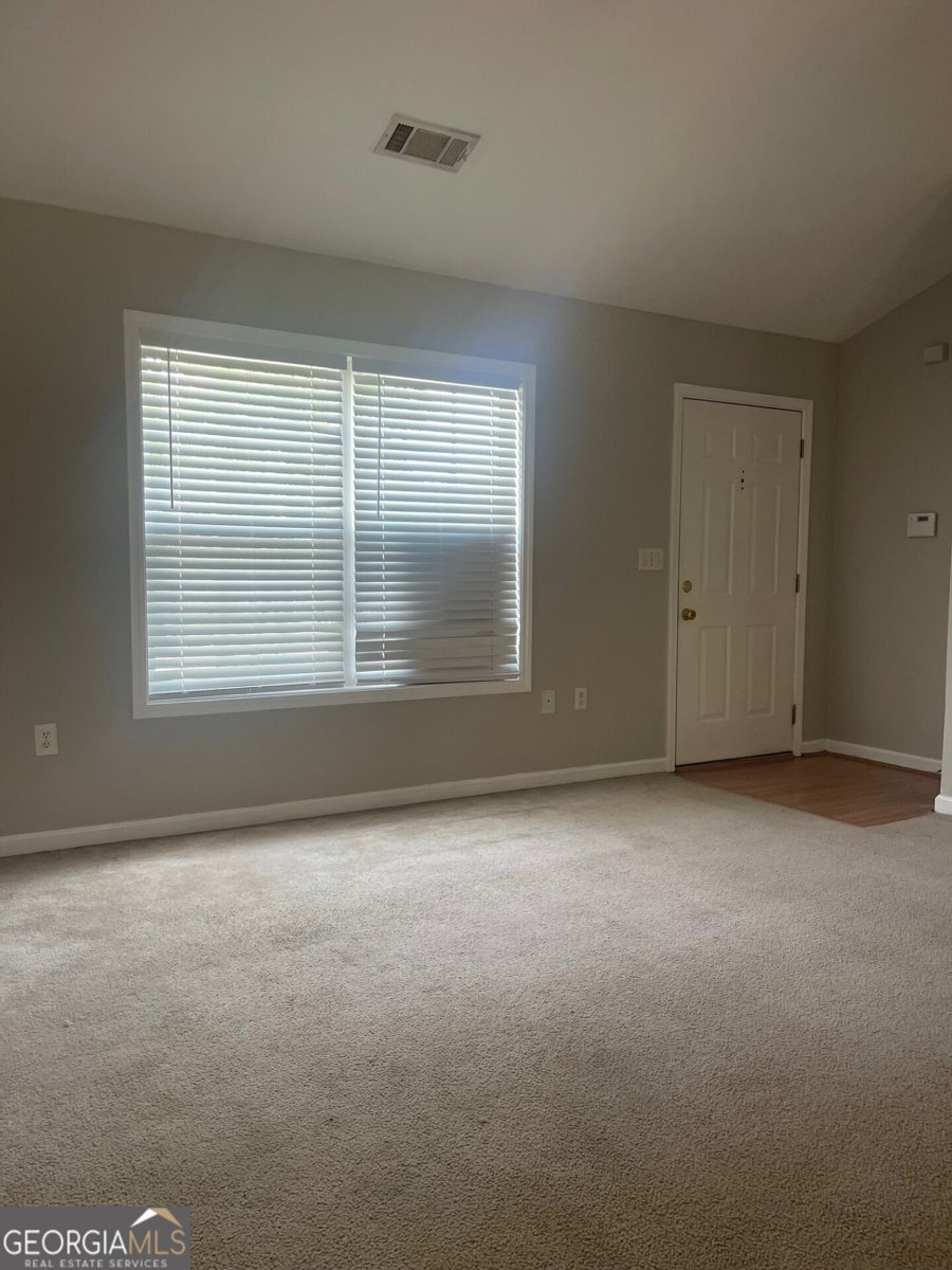 170 Millwheel Drive Villa Rica - Photo 12