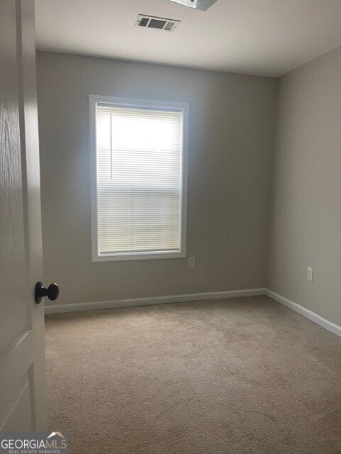170 Millwheel Drive Villa Rica - Photo 13