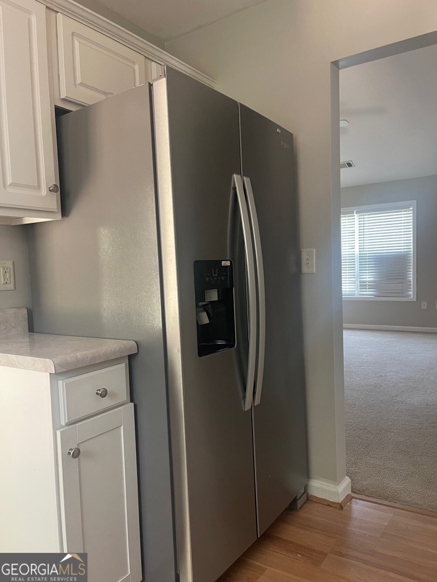 170 Millwheel Drive Villa Rica - Photo 16