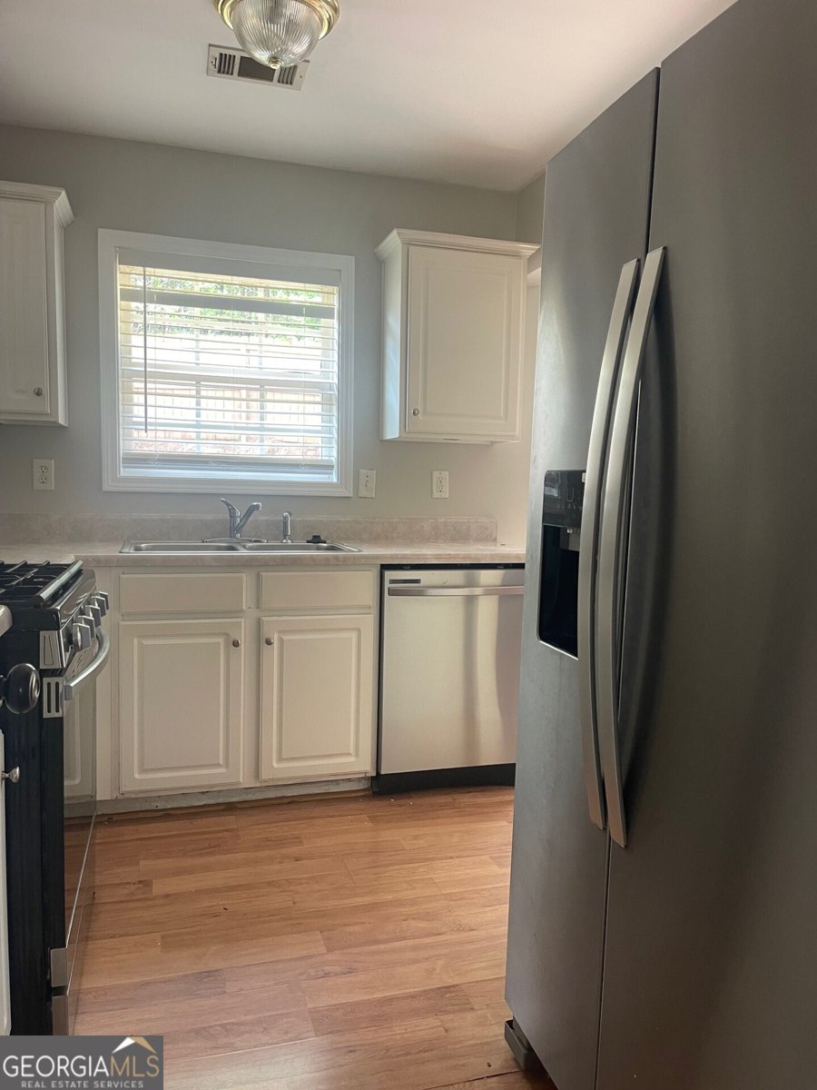 170 Millwheel Drive Villa Rica - Photo 18