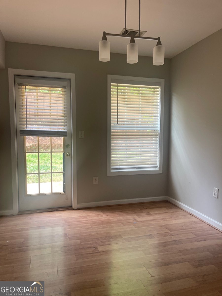 170 Millwheel Drive Villa Rica - Photo 23