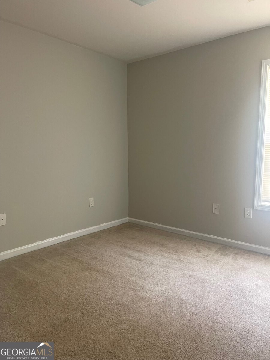 170 Millwheel Drive Villa Rica - Photo 25