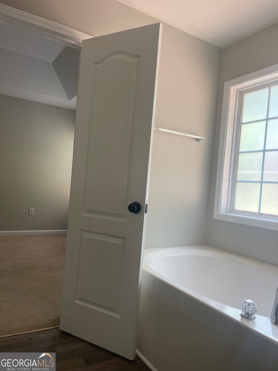 170 Millwheel Drive Villa Rica - Photo 29