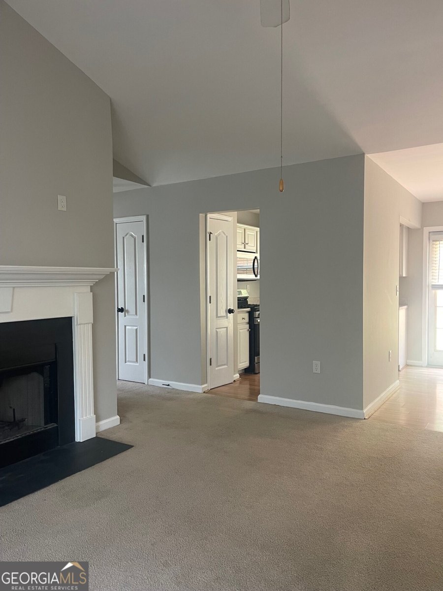 170 Millwheel Drive Villa Rica - Photo 8