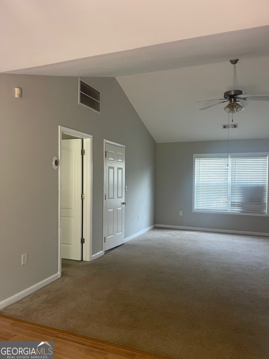 170 Millwheel Drive Villa Rica - Photo 9