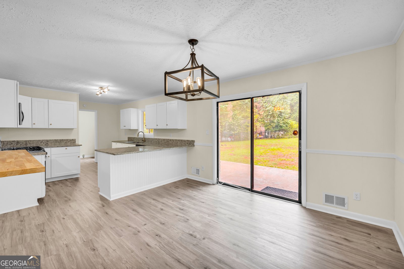 210 Edgewood Drive Athens - Photo 10