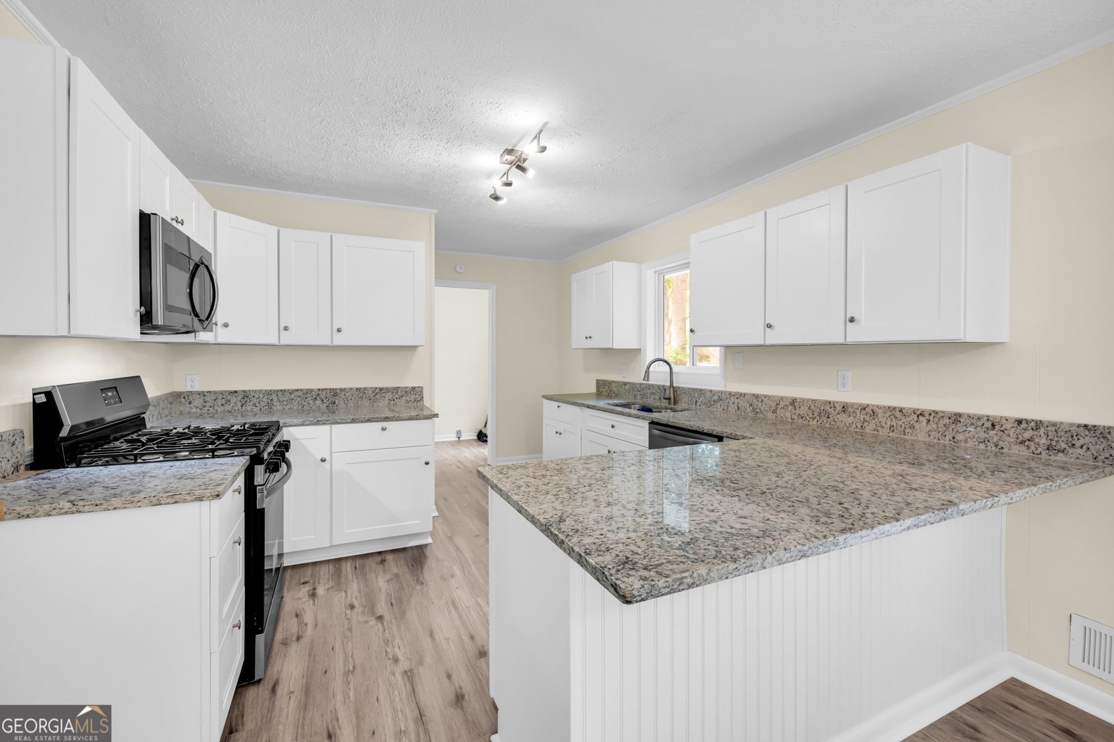 210 Edgewood Drive Athens - Photo 11