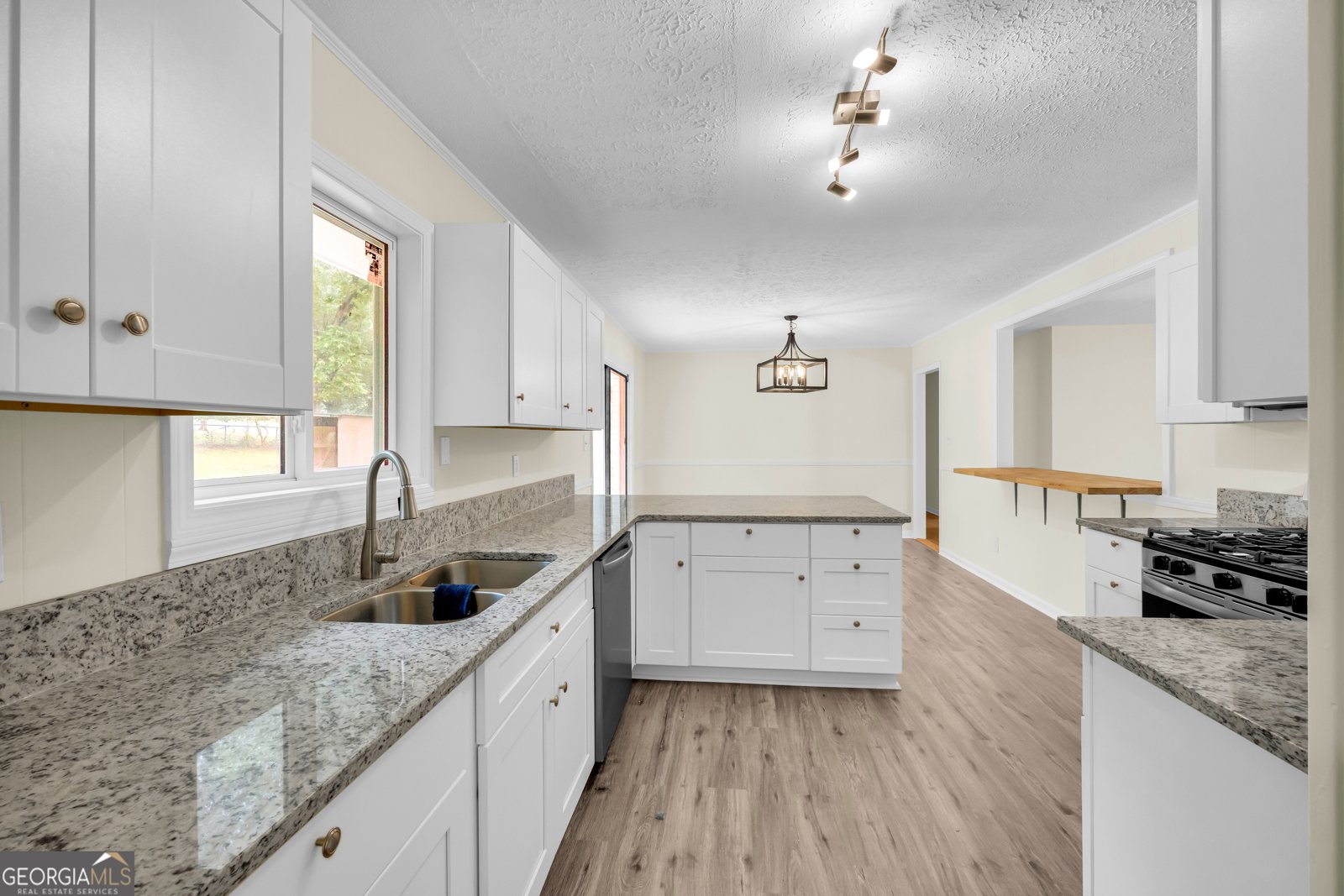 210 Edgewood Drive Athens - Photo 12