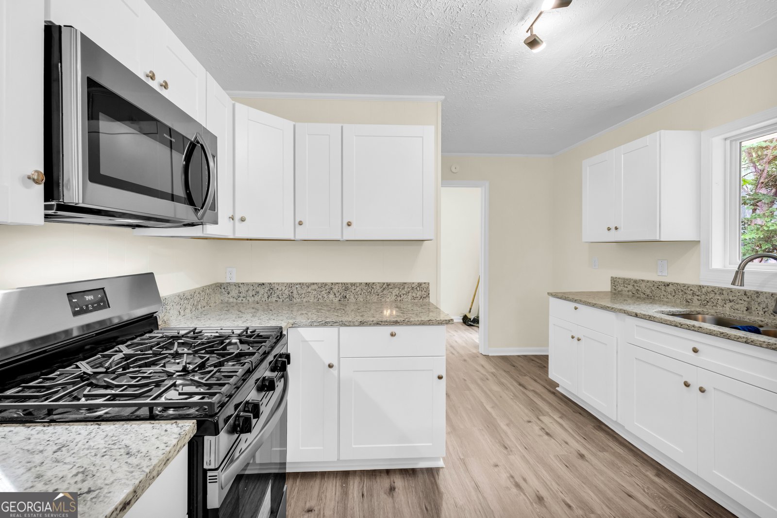 210 Edgewood Drive Athens - Photo 13
