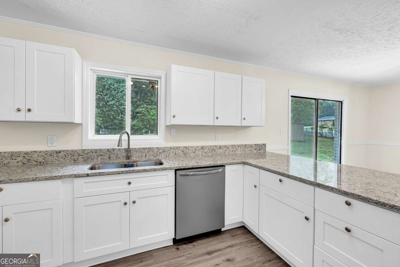 210 Edgewood Drive Athens - Photo 14