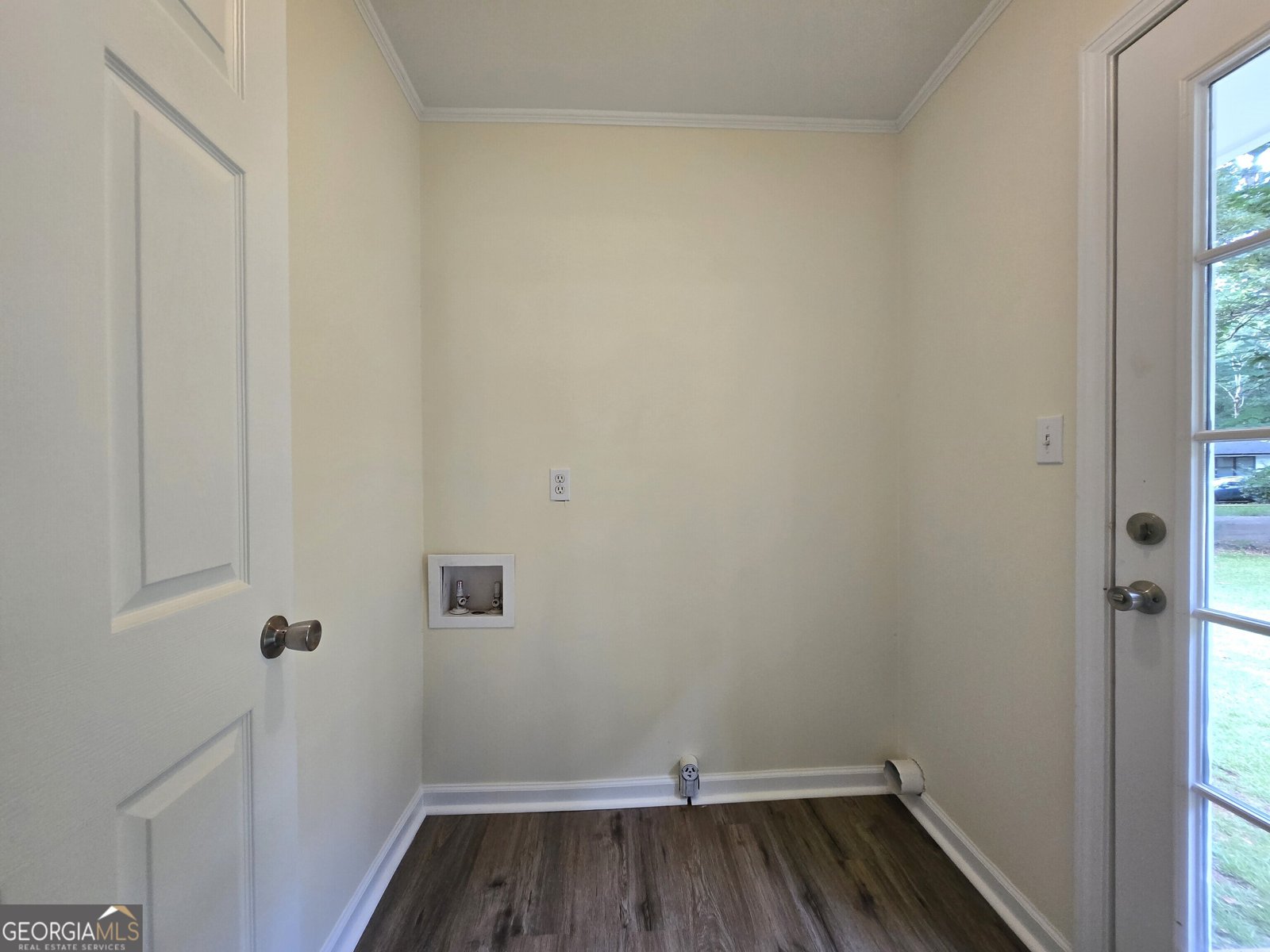 210 Edgewood Drive Athens - Photo 15