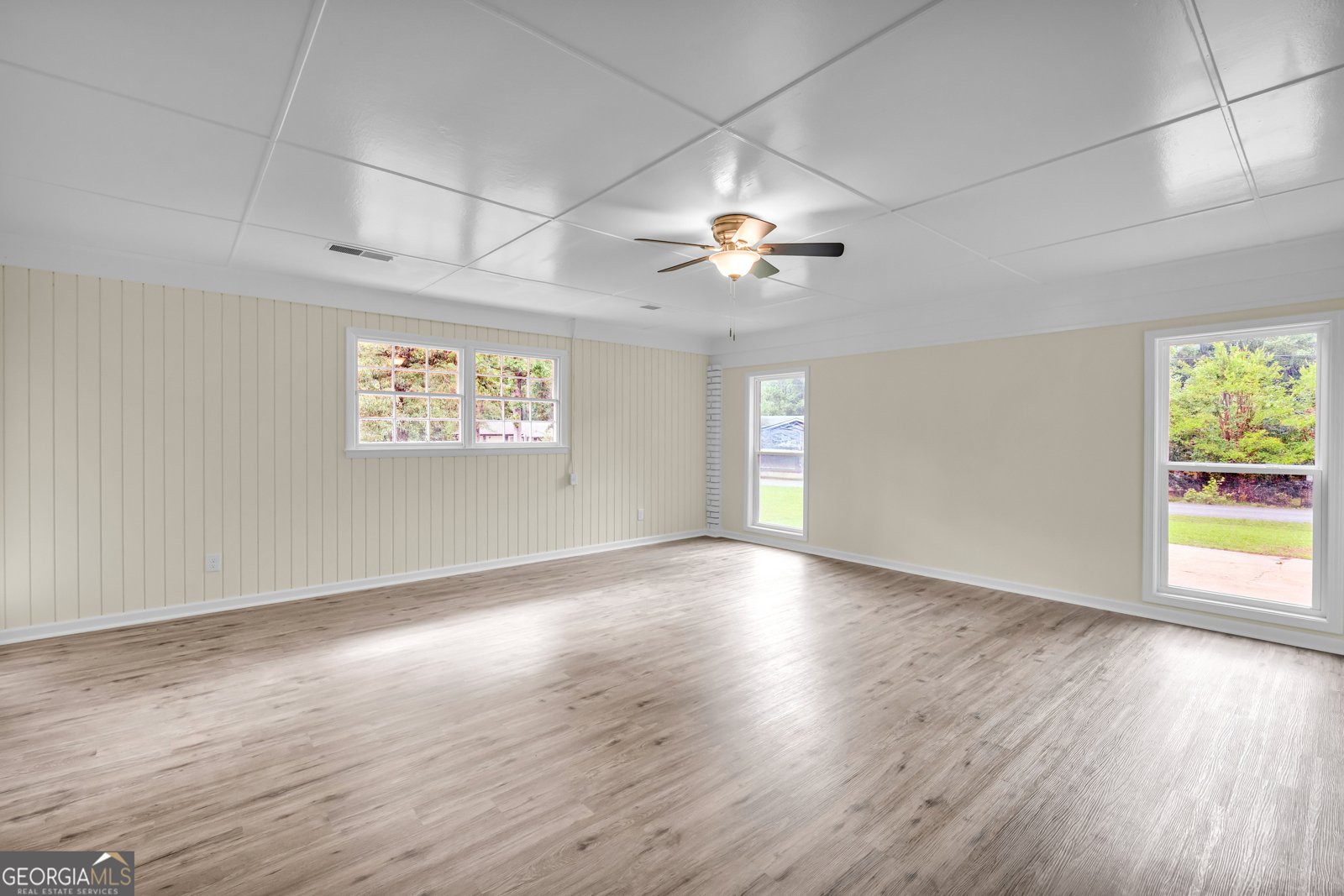210 Edgewood Drive Athens - Photo 16