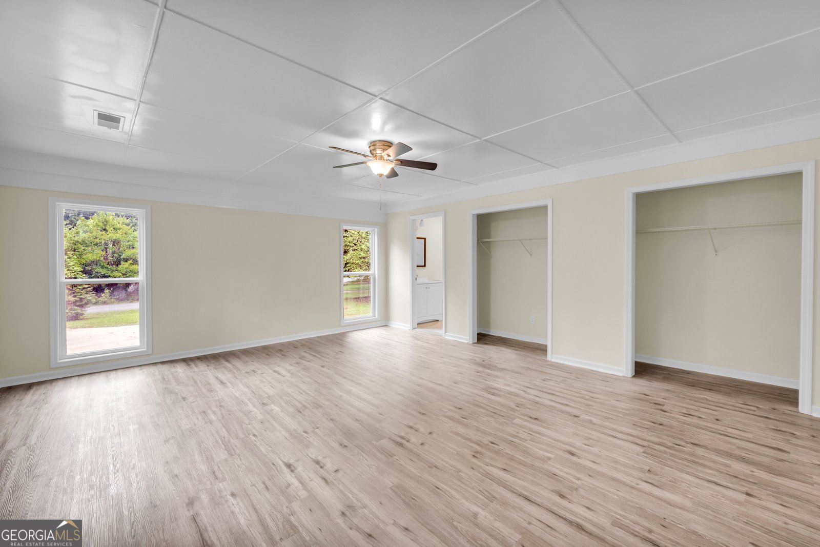 210 Edgewood Drive Athens - Photo 17