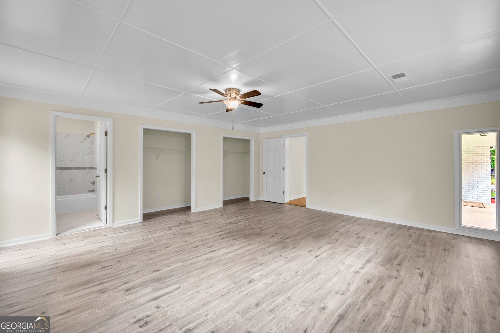 210 Edgewood Drive Athens - Photo 18