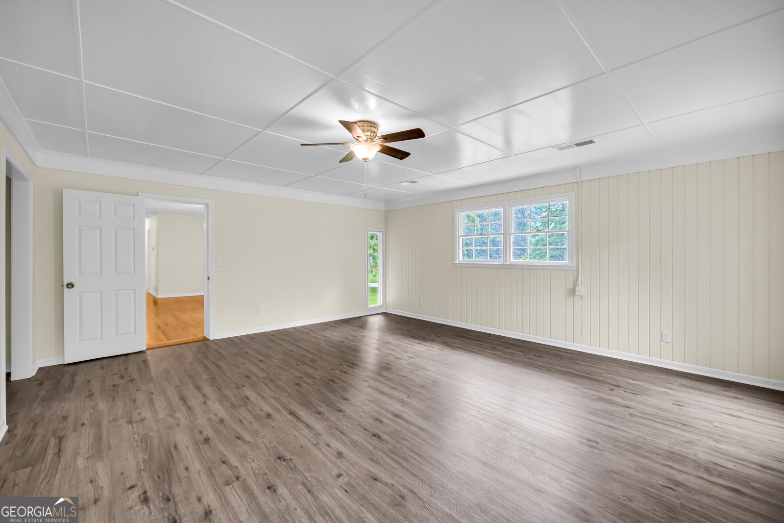 210 Edgewood Drive Athens - Photo 19