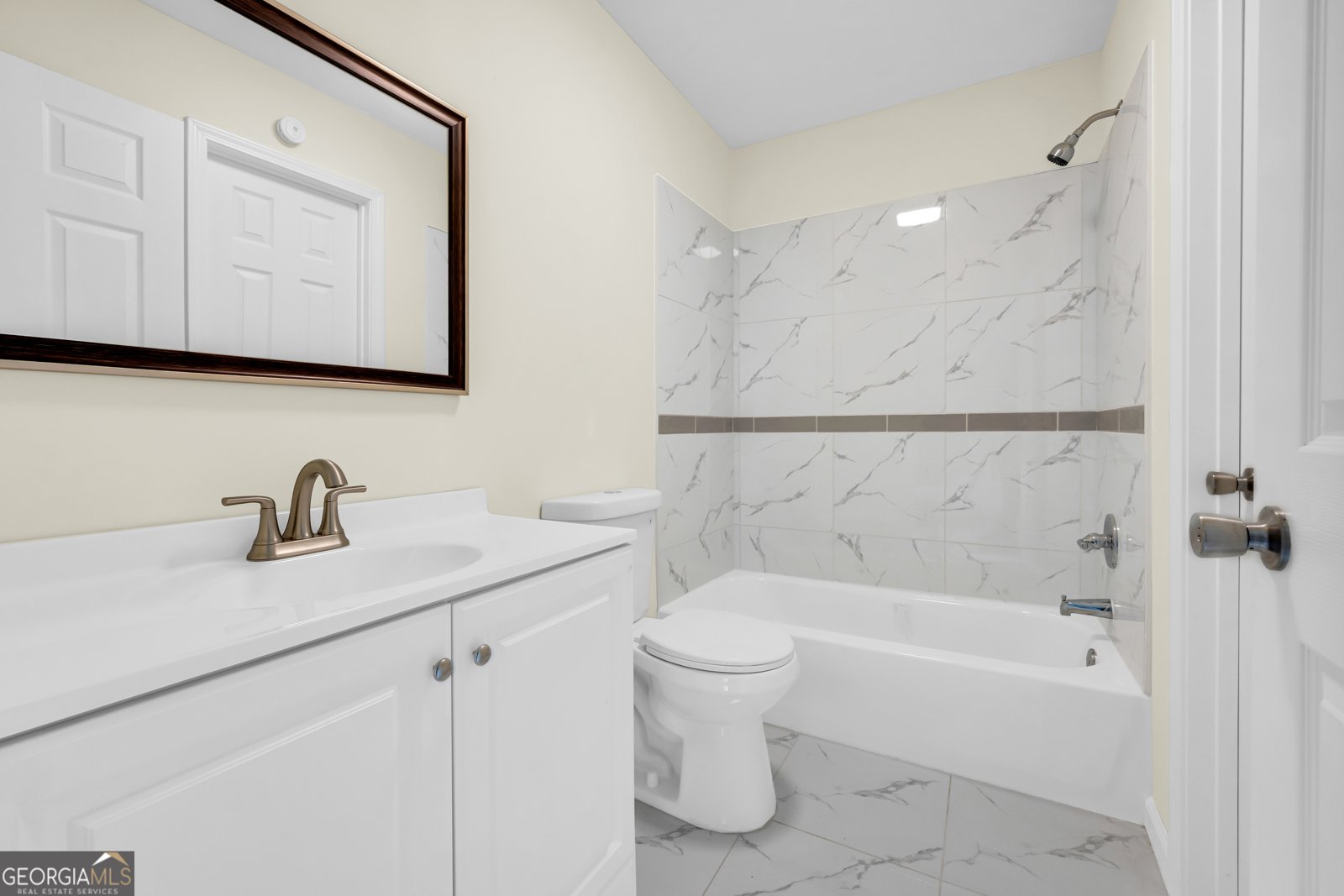 210 Edgewood Drive Athens - Photo 20