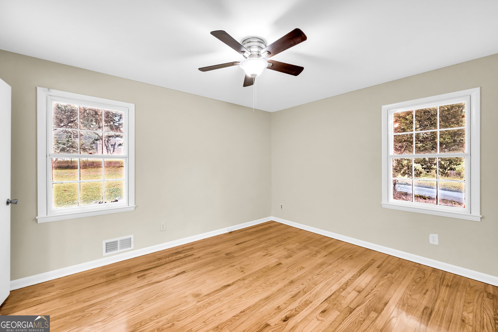 210 Edgewood Drive Athens - Photo 21