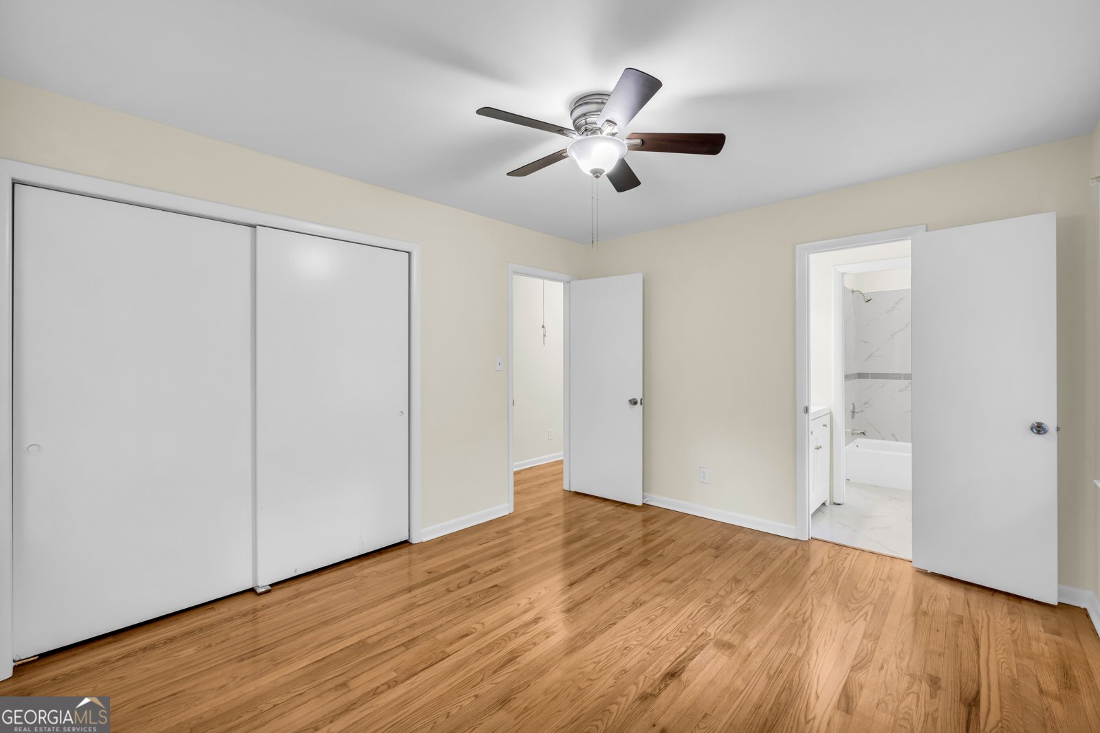 210 Edgewood Drive Athens - Photo 22