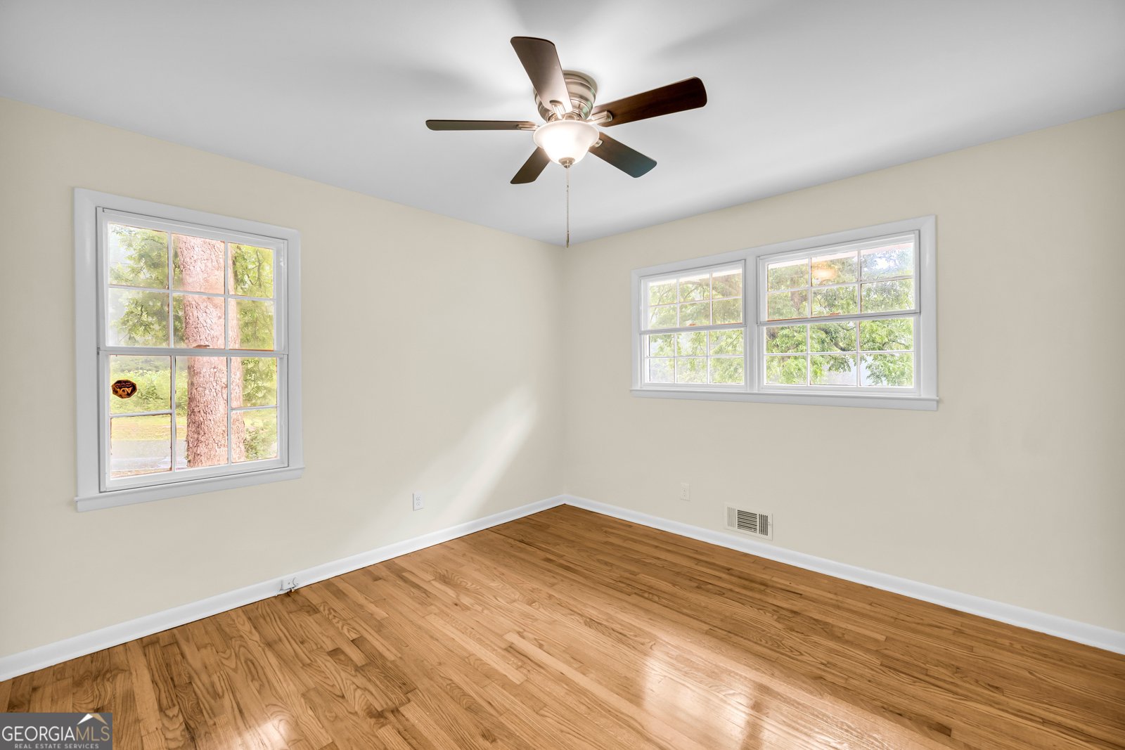 210 Edgewood Drive Athens - Photo 23