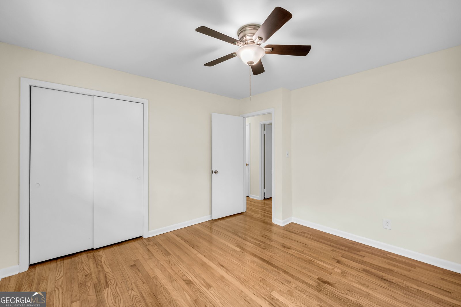 210 Edgewood Drive Athens - Photo 24