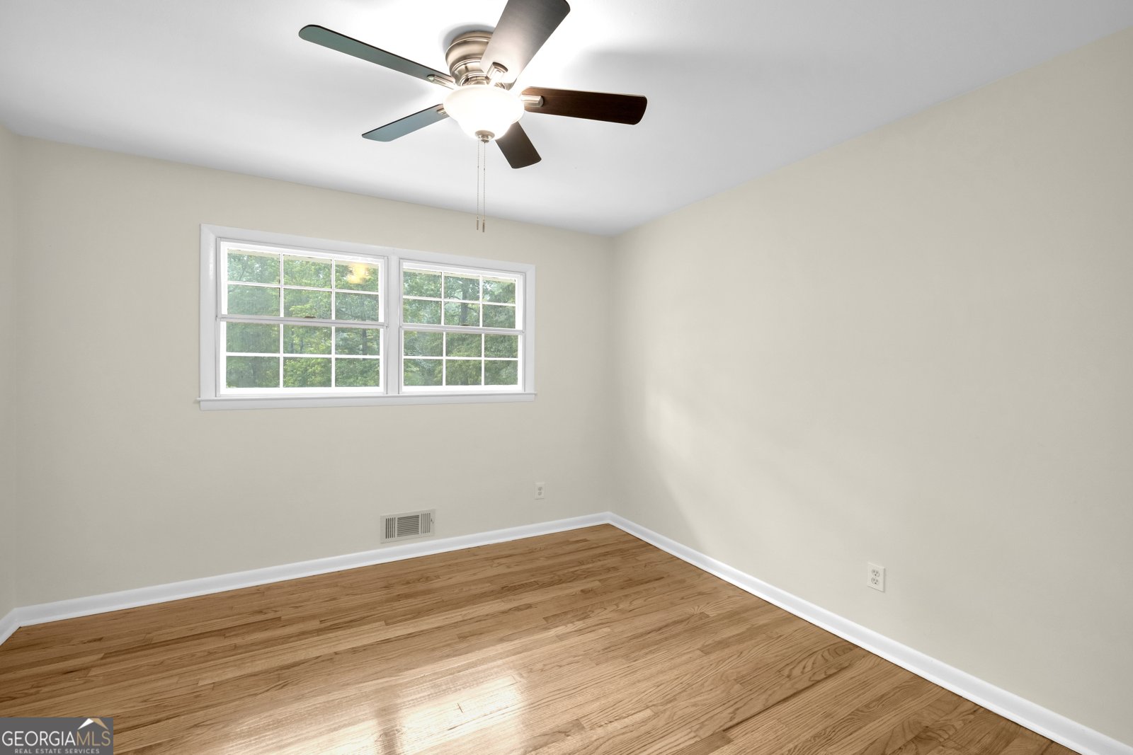 210 Edgewood Drive Athens - Photo 25