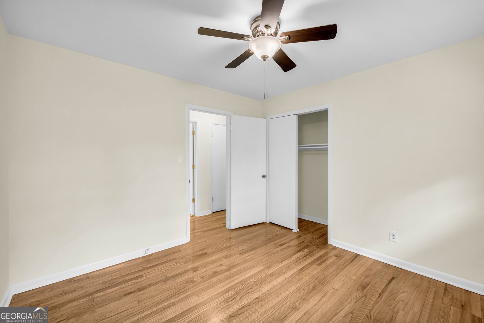 210 Edgewood Drive Athens - Photo 26