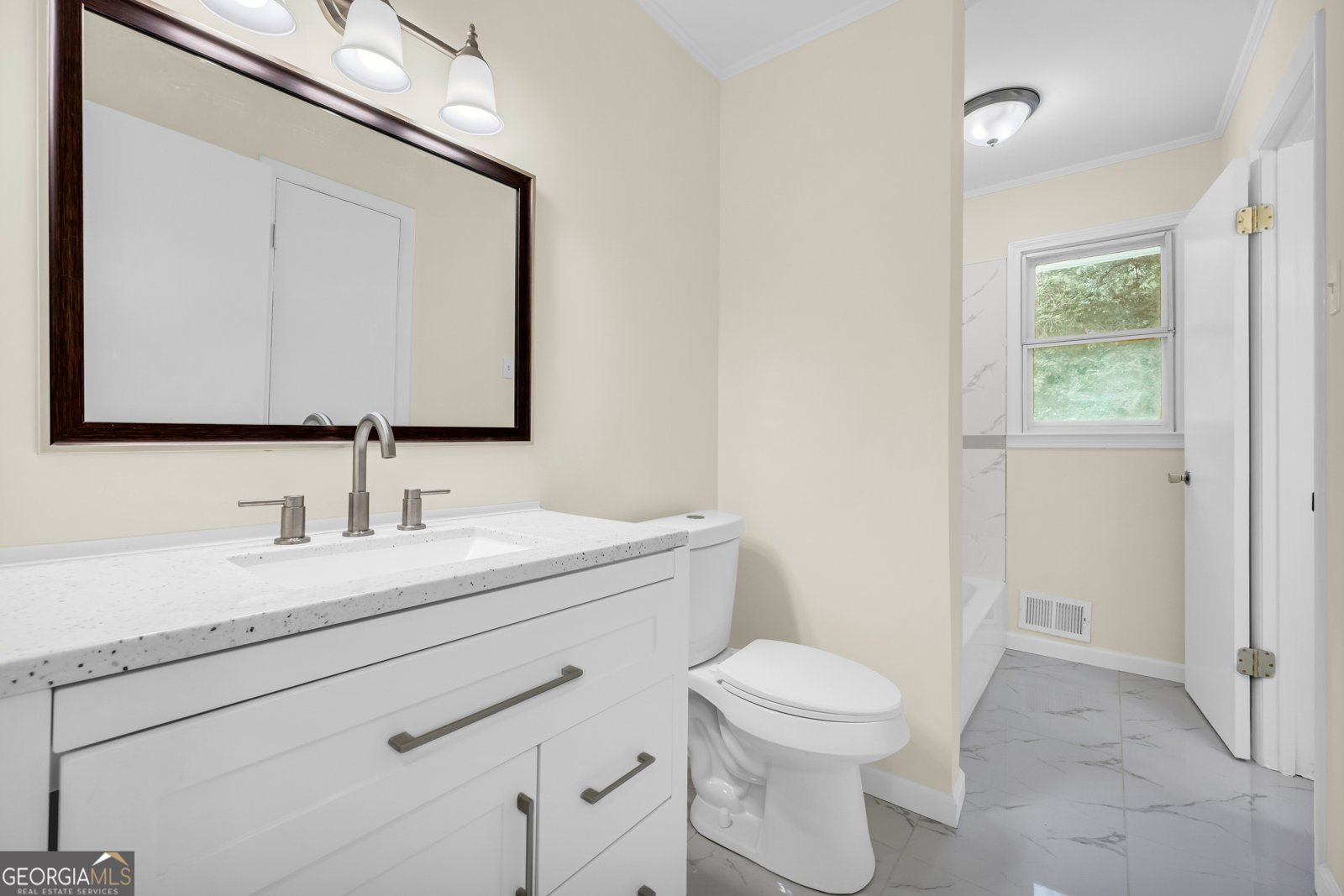 210 Edgewood Drive Athens - Photo 27