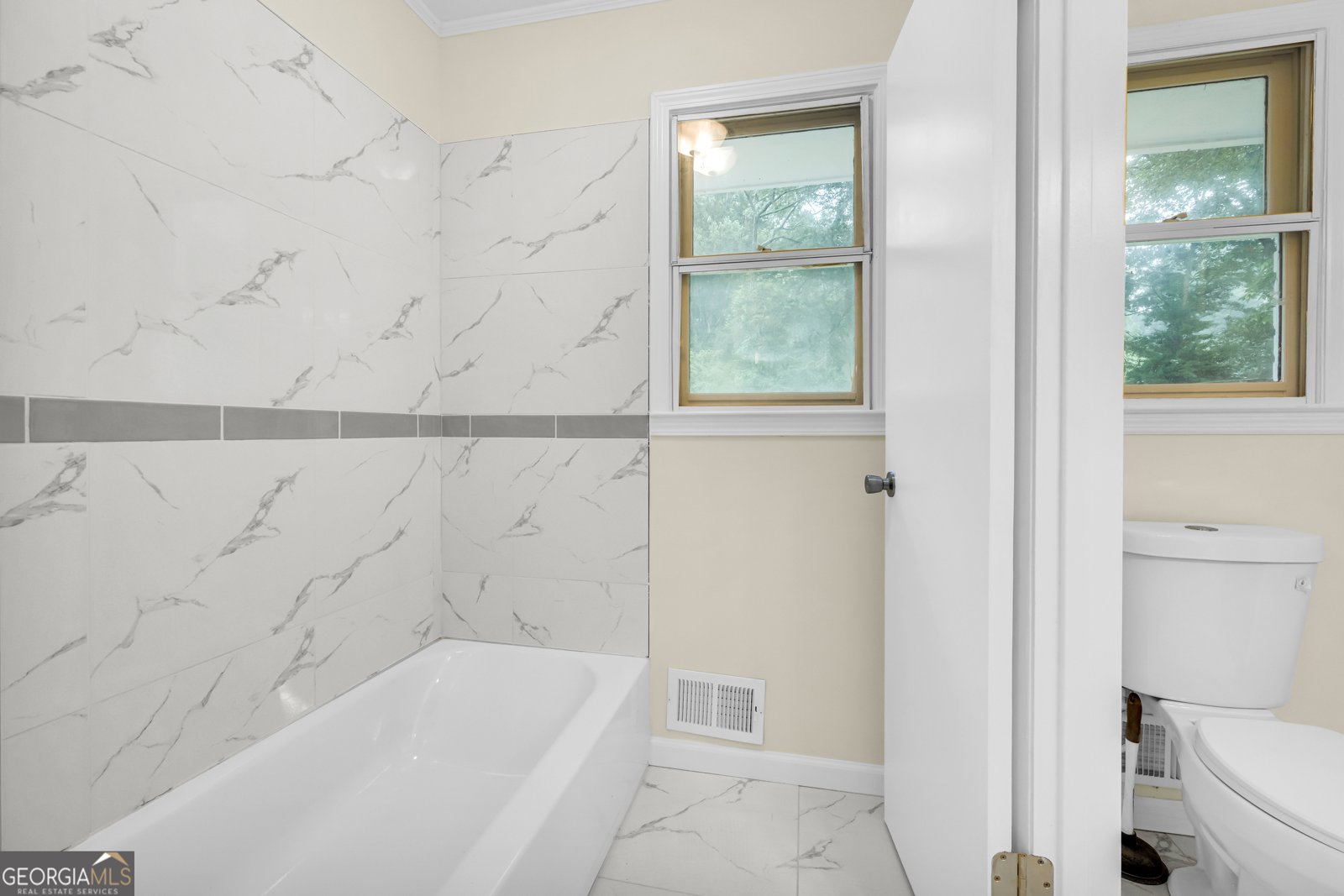 210 Edgewood Drive Athens - Photo 28