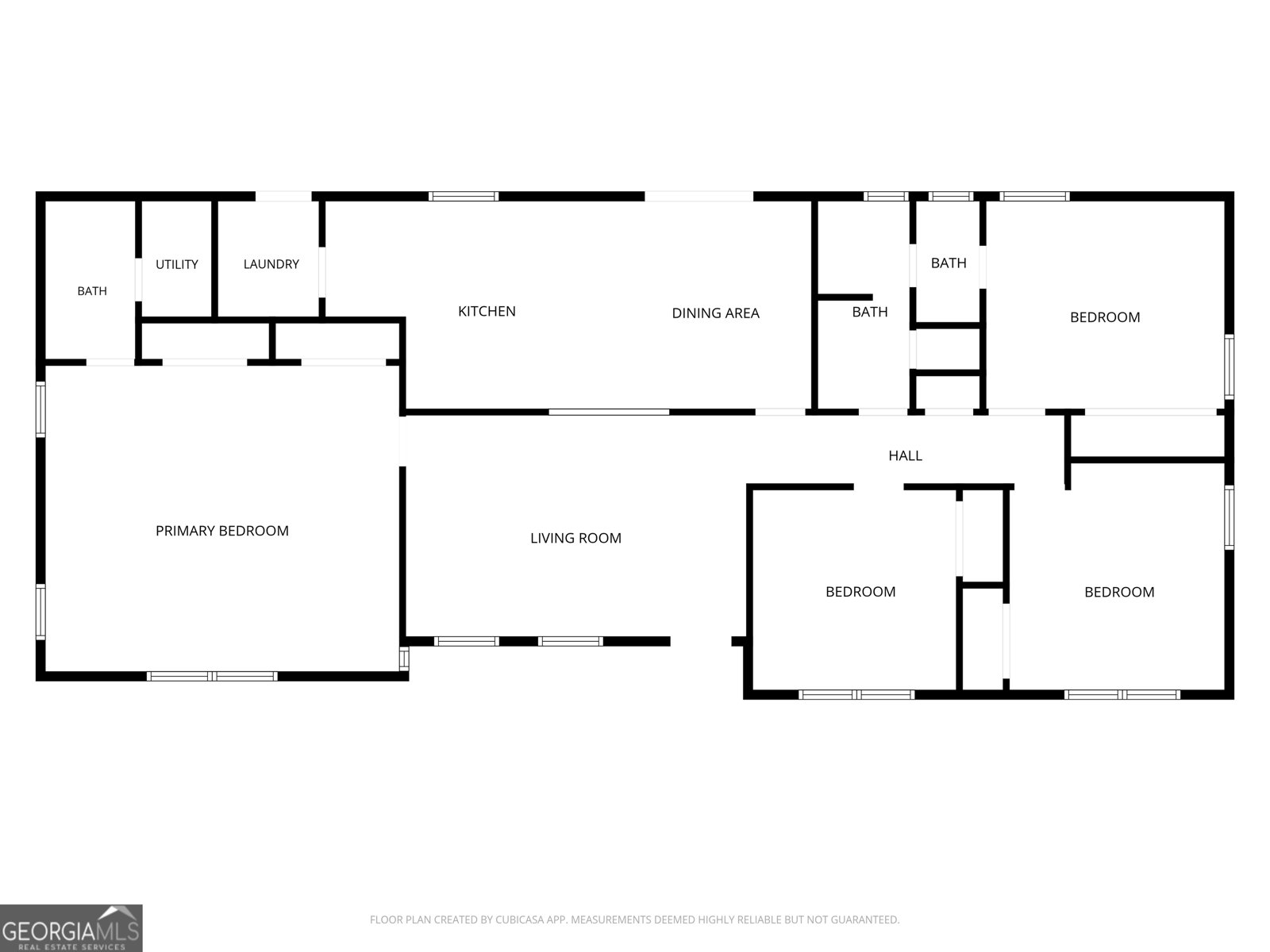 210 Edgewood Drive Athens - Photo 30