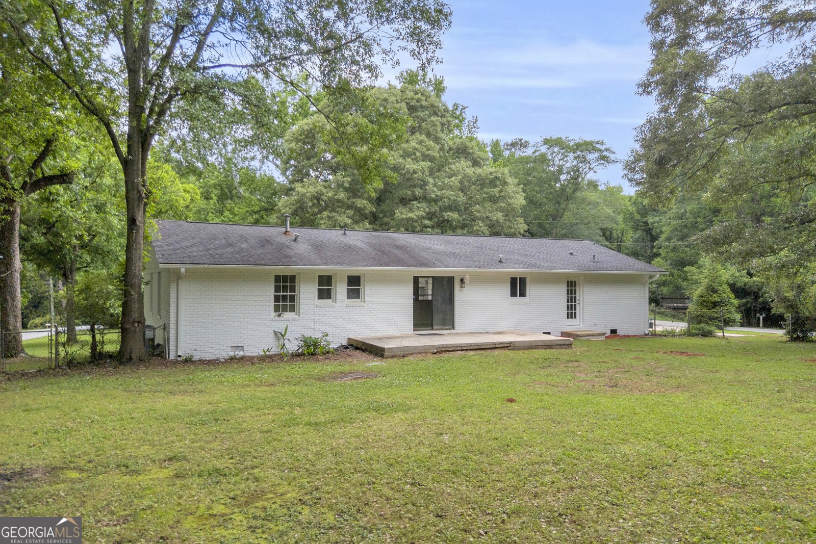 210 Edgewood Drive Athens - Photo 31
