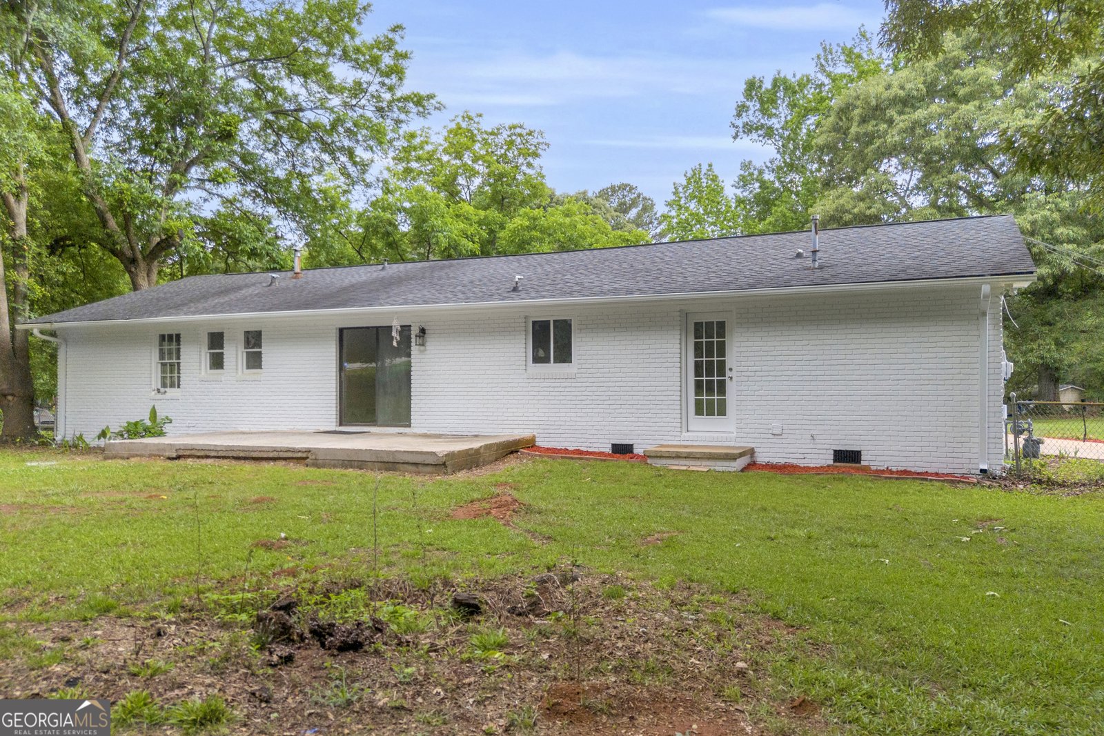 210 Edgewood Drive Athens - Photo 32