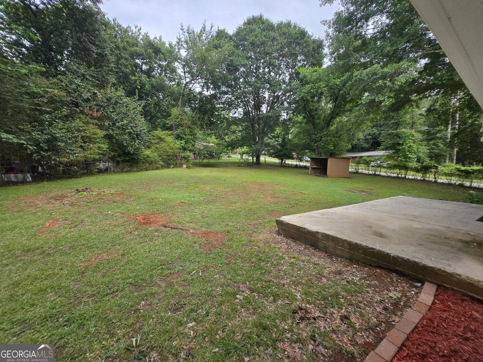 210 Edgewood Drive Athens - Photo 33