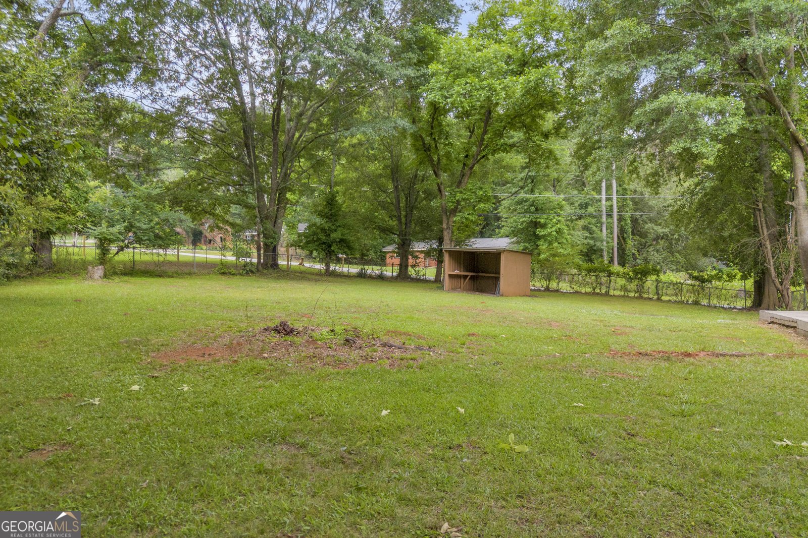 210 Edgewood Drive Athens - Photo 34