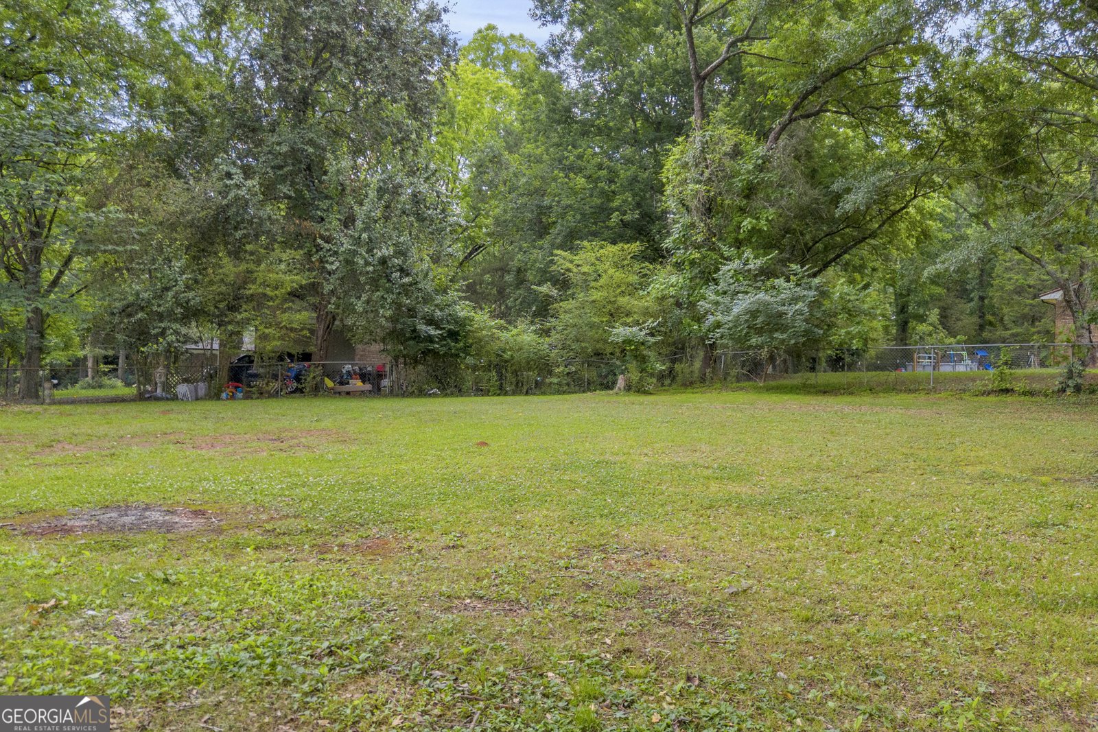 210 Edgewood Drive Athens - Photo 35