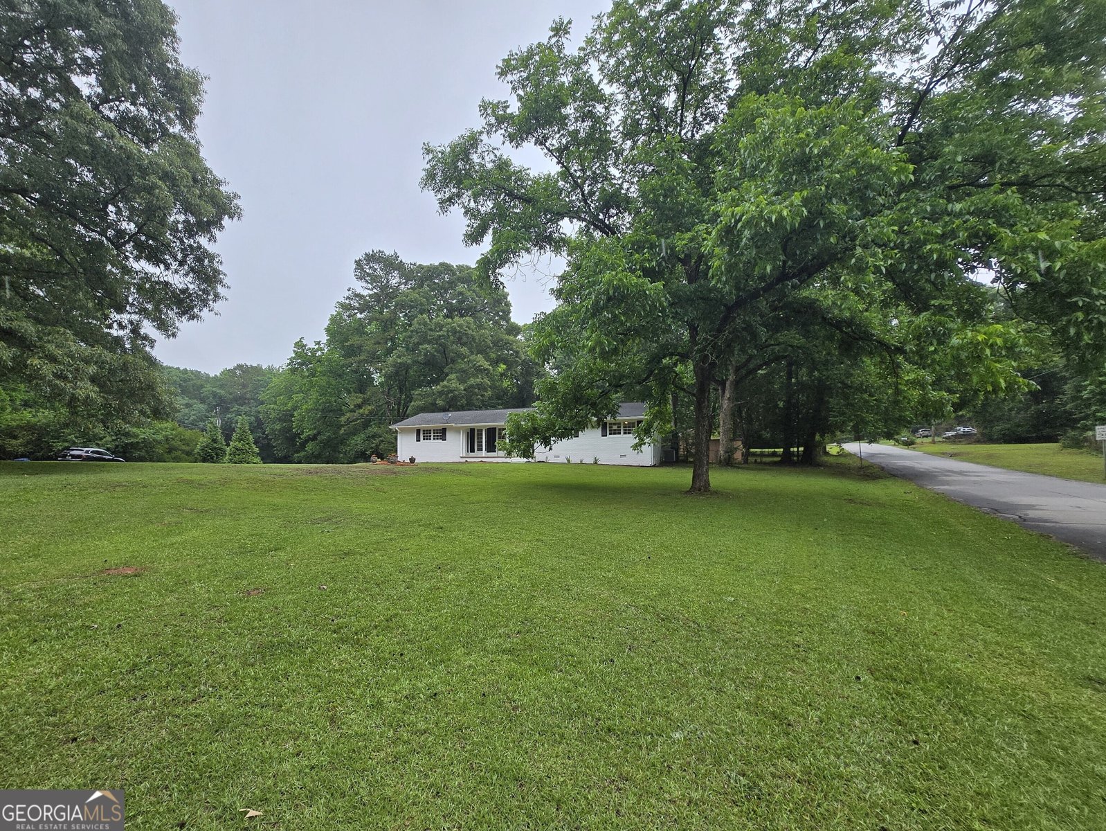 210 Edgewood Drive Athens - Photo 36