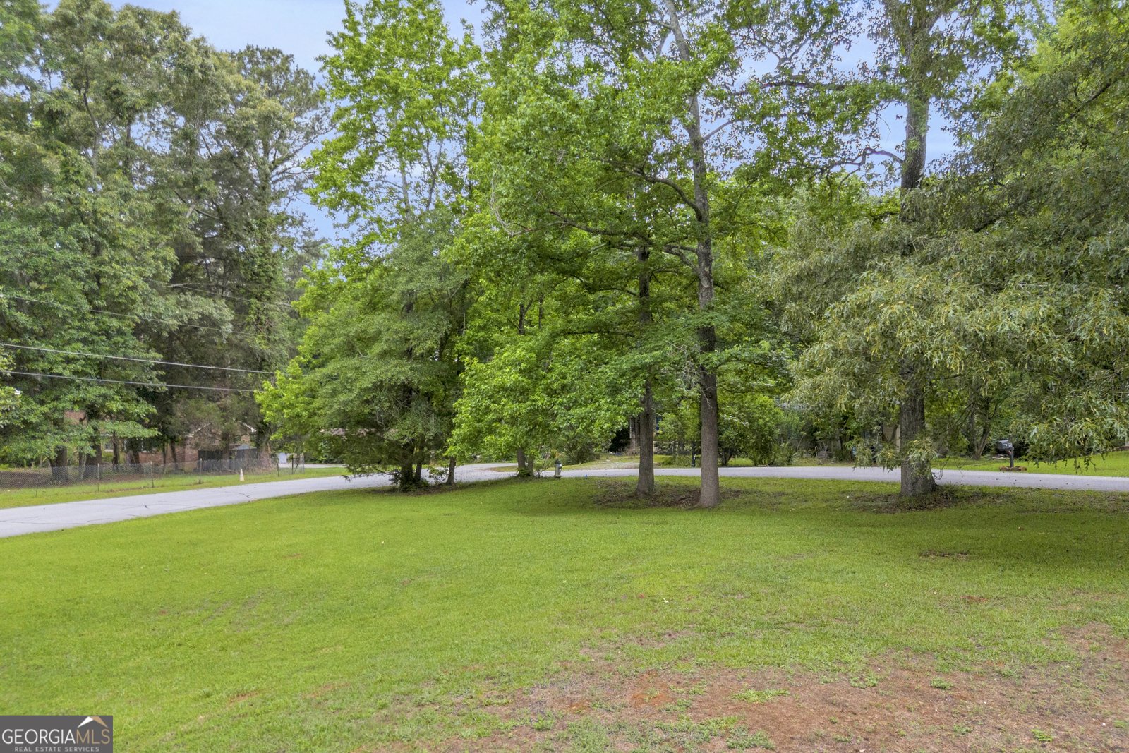 210 Edgewood Drive Athens - Photo 37