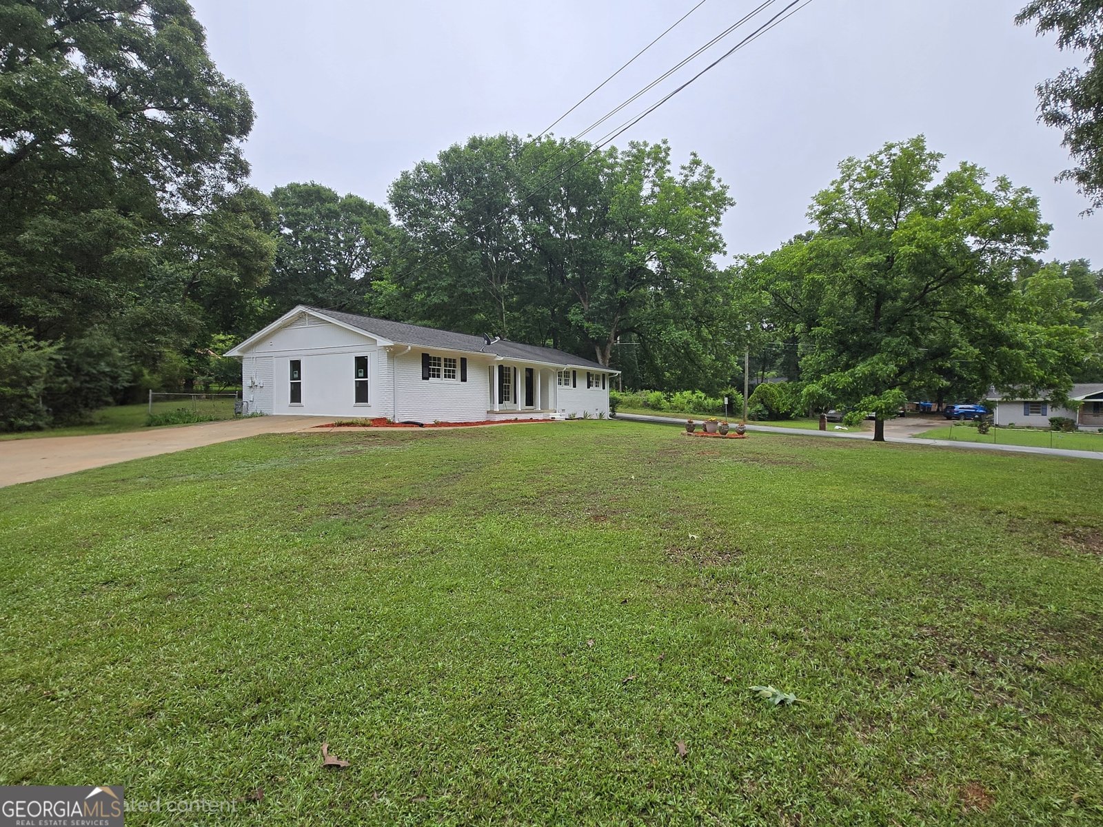 210 Edgewood Drive Athens - Photo 38