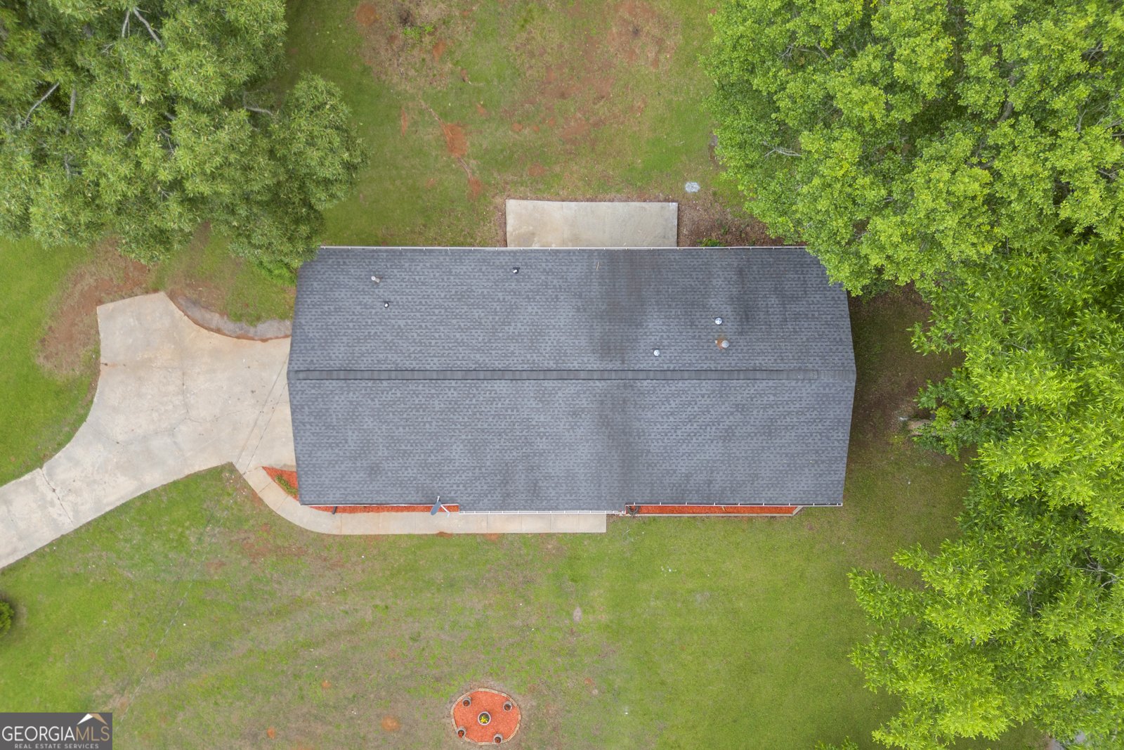 210 Edgewood Drive Athens - Photo 39