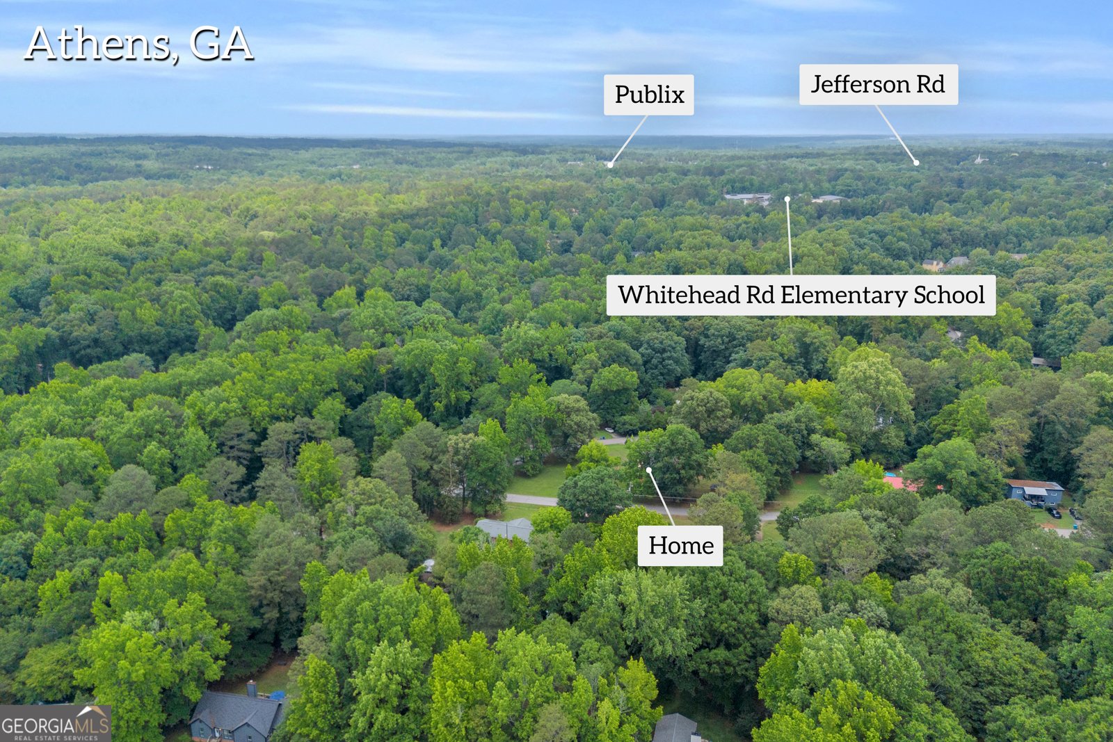210 Edgewood Drive Athens - Photo 44