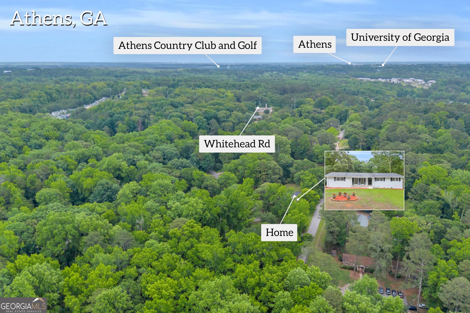 210 Edgewood Drive Athens - Photo 45