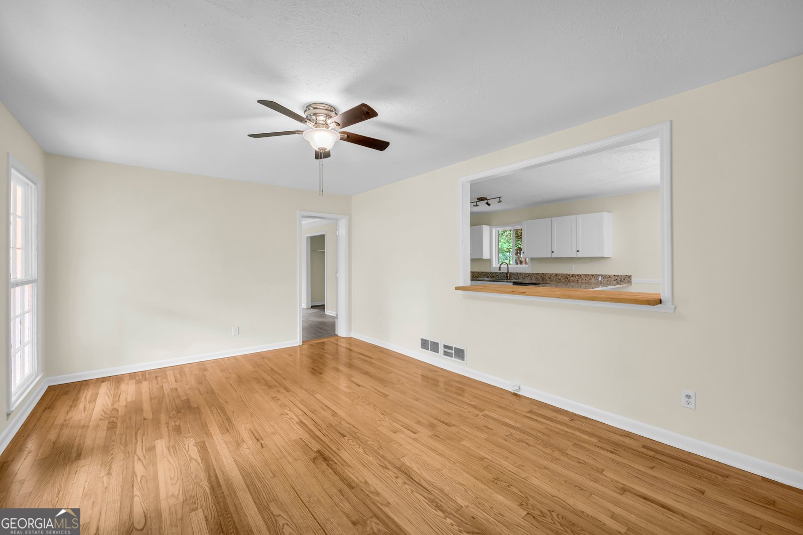 210 Edgewood Drive Athens - Photo 6