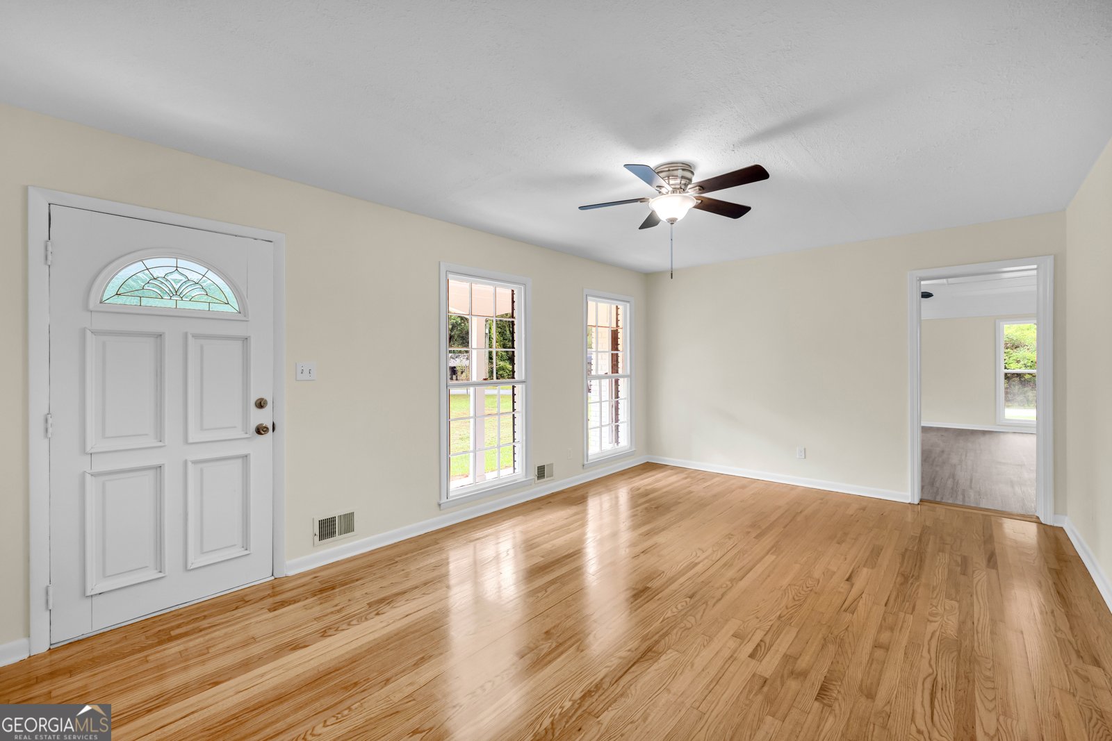 210 Edgewood Drive Athens - Photo 7