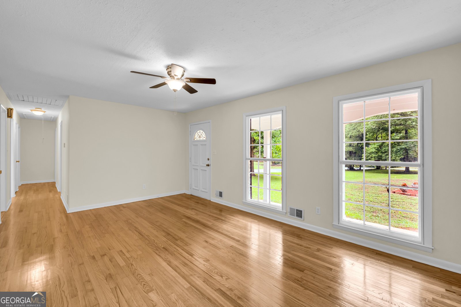 210 Edgewood Drive Athens - Photo 8