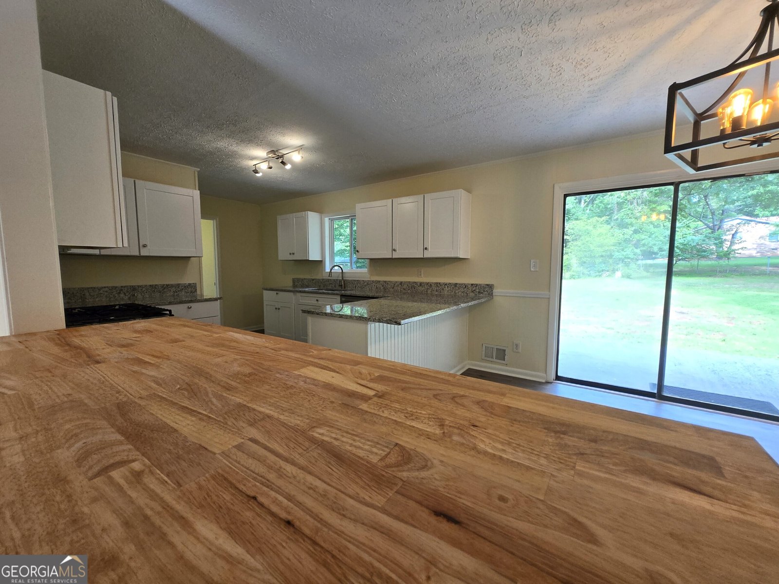 210 Edgewood Drive Athens - Photo 9