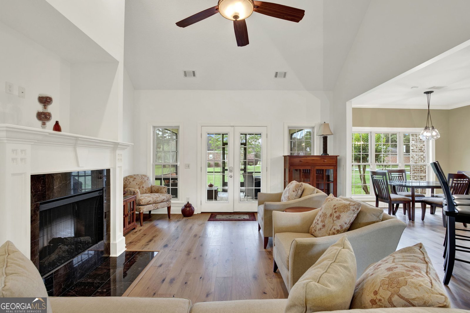 75 Brigham Lane Richmond Hill - Photo 10
